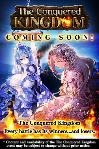 The Conquered Kingdom announcement.jpg