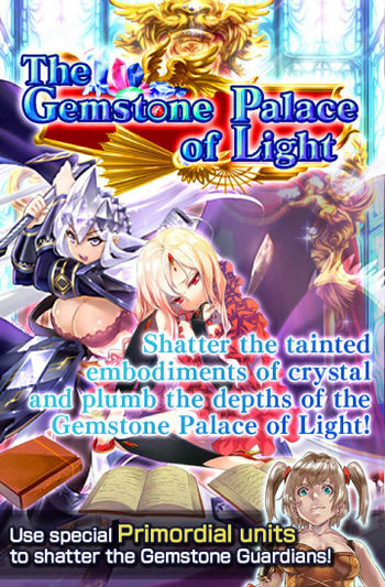 The Gemstone Palace of Light announcement.jpg