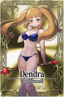 Dendra 6 card.jpg