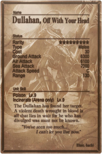 Dullahan 9 card back.jpg