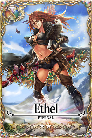 Ethel card.jpg