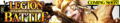 Fullmetal Mayhem announcement banner.png