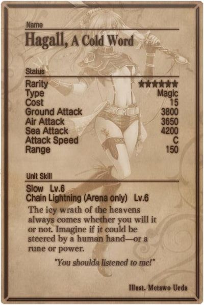 File:Hagall card back.jpg