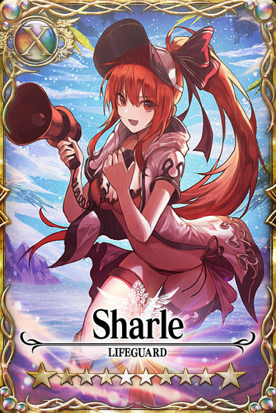 File:Sharle card.jpg