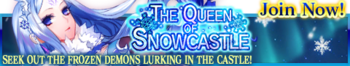 The Queen of Snowcastle release banner.png