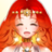 The Sun m icon.png