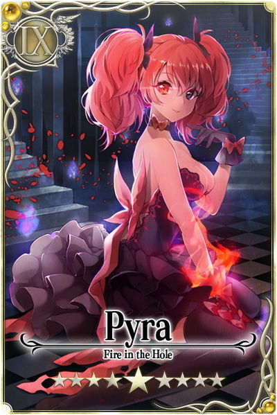 File:Pyra card.jpg