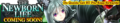 The Newborn Life announcement banner.png