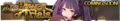 The Tower of Trials announcement banner.png
