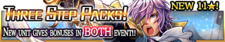 Three Step Packs 86 banner.png