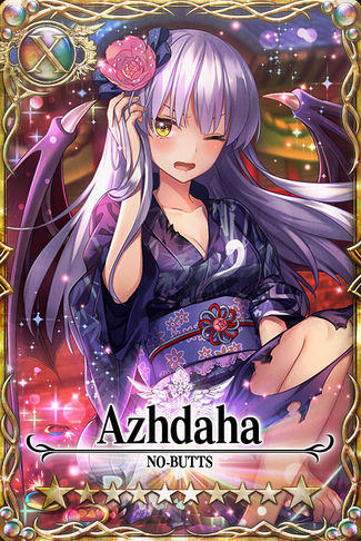 Azhdaha card.jpg