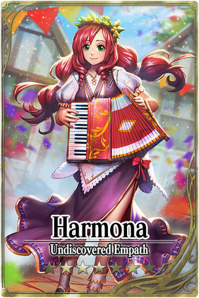 File:Harmona card.jpg
