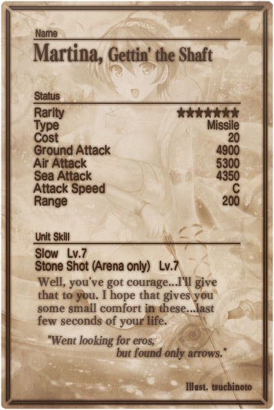 File:Martina card back.jpg