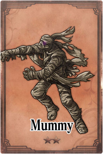 Mummy card.jpg