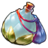 Study Flask icon.png