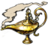 Magic Lamp 2 icon.png