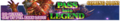 Pass into Legend announcement banner.png