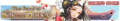 The Road of Silk and Honey announcement banner.png