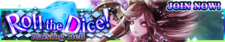 Raising Hell release banner.png