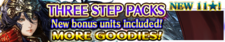 Three Step Packs 62 banner.png