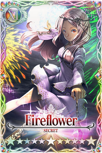Fireflower card.jpg