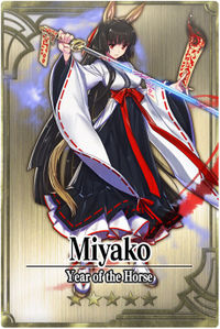 Miyako card.jpg