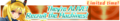 Recruit the Machines release banner.png