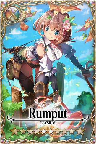 Rumput card.jpg