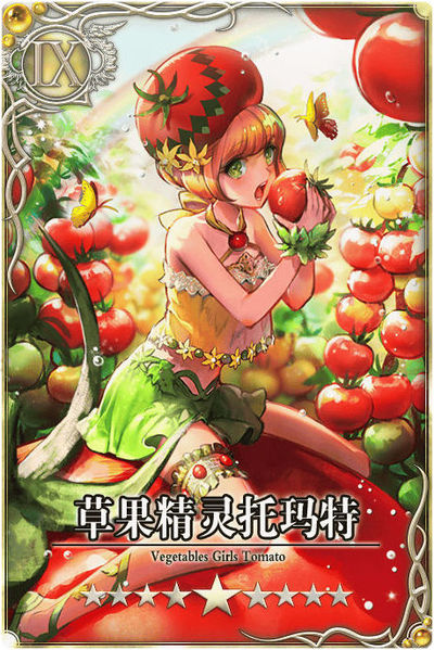 File:Tomato cn.jpg