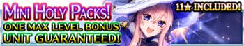 Mini Holy Packs! banner.png