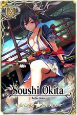 Soushi Okita card.jpg