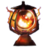Infinity Soul icon.png