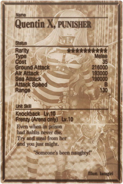 File:Quentin mlb card back.jpg